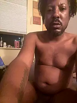 viceutk1 online show from October 2025 08:26:02 AM