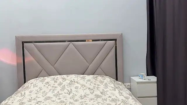 Snapshot of Wow_Akemi chatting on November 2025 08:08:02 AM Wow Akemi online show from November 2025 08:08:02 AM