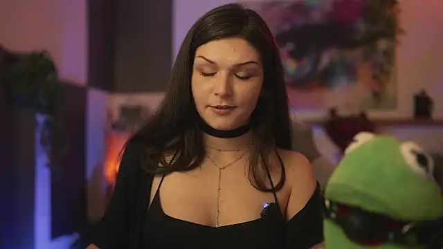 m1agarand online show from February 2026 08:51:01 PM