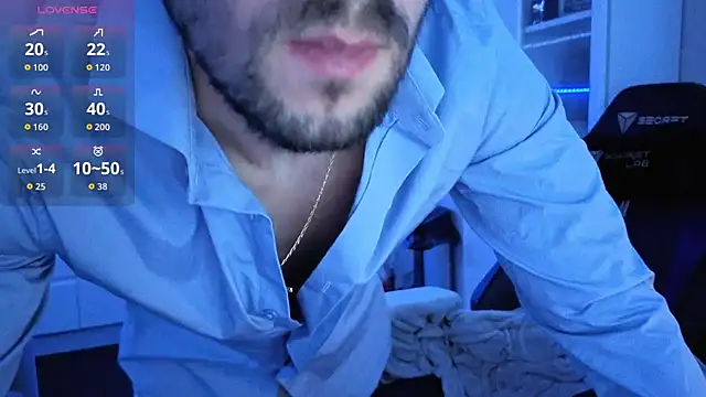 boiteasex online show from November 2025 01:37:01 AM