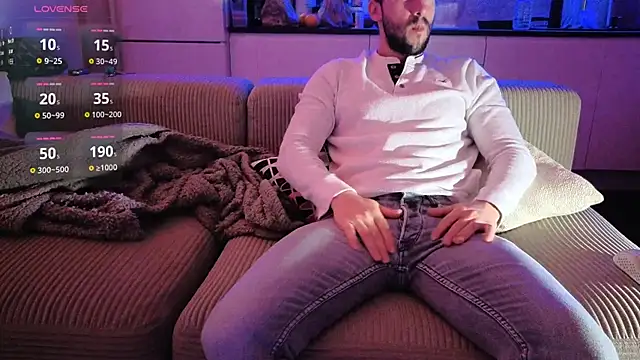 boiteasex online show from March 2026 05:56:02 AM