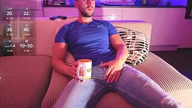 Snapshot of boiteasex chatting on June 2026 04:33:01 AM boiteasex online show from June 2026 04:33:01 AM