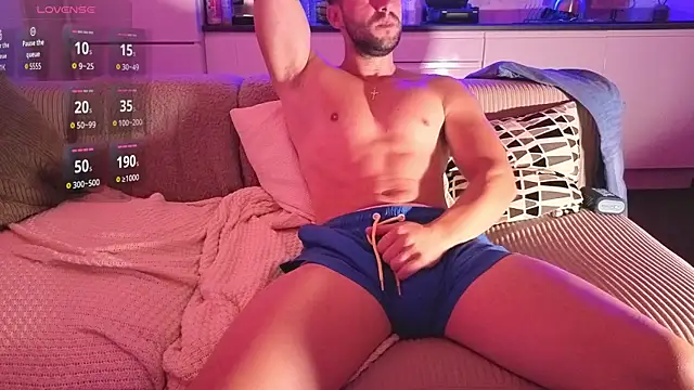 Snapshot of boiteasex chatting on June 2026 05:12:02 AM boiteasex online show from June 2026 05:12:02 AM