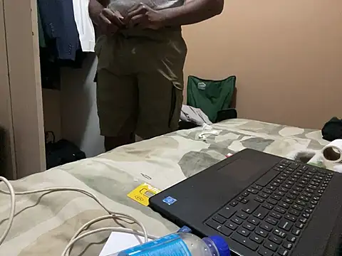 ThickBaddieandDaddy online show from October 2025 02:47:02 AM