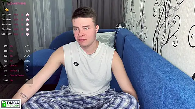 holy eggs 02 online show from October 2025 09:52:01 PM