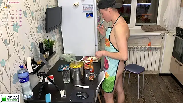 holy eggs 02 online show from January 2026 03:39:01 PM