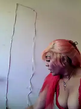 Snapshot of iamlalamilano chatting on February 2026 03:54:01 PM iamlalamilano online show from February 2026 03:54:01 PM