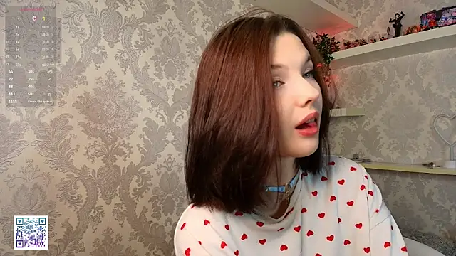 Fire katie online show from November 2025 10:21:01 PM