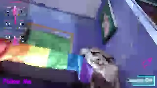 skinny1hugecock27 online show from September 2025 03:01:01 PM