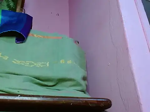 skinny1hugecock27 online show from February 2026 09:09:02 PM