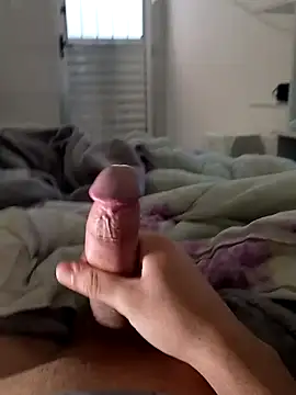 Snapshot of abaca2760 chatting on September 2025 06:02:01 PM abaca2760 online show from September 2025 06:02:01 PM