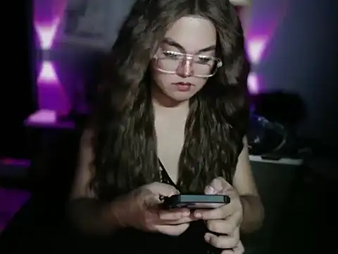 Snapshot of Holygoddessanitaxx chatting on September 2025 01:22:02 PM Holygoddessanitaxx online show from September 2025 01:22:02 PM