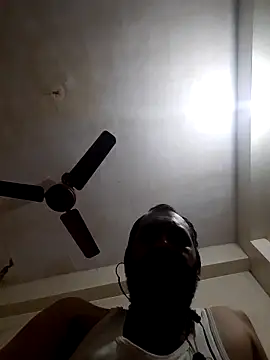 Hot-boy077 online show from September 2025 04:19:01 PM