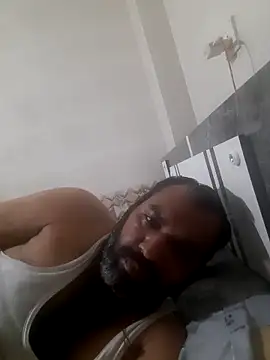 Hot-boy077 online show from September 2025 12:03:02 AM