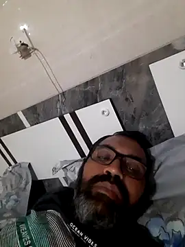 Hot-boy077 online show from October 2025 06:28:02 PM