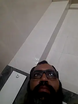 Hot-boy077 online show from October 2025 06:56:02 AM