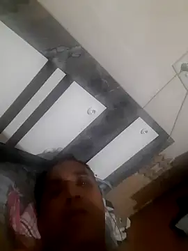 Hot-boy077 online show from October 2025 07:00:01 PM