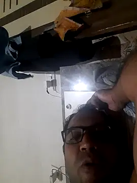 Hot-boy077 online show from October 2025 05:57:01 PM