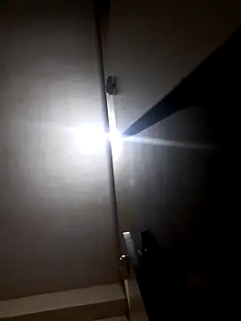 Hot-boy077 online show from October 2025 08:18:02 AM