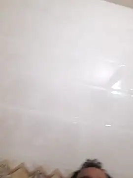 Hot-boy077 online show from November 2025 05:12:01 PM