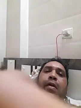 Hot-boy077 online show from November 2025 02:27:01 PM