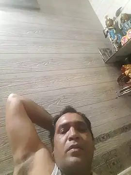 Hot-boy077 online show from November 2025 03:01:02 PM