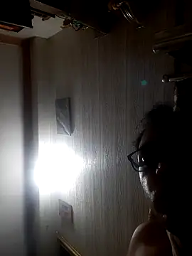 Hot-boy077 online show from December 2025 09:36:02 AM