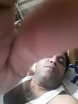 Hot-boy077 online show from December 2025 08:48:02 PM