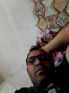 Hot-boy077 online show from January 2026 05:15:01 PM