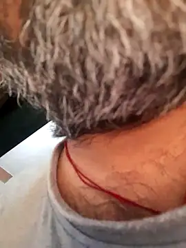 Hot-boy077 online show from February 2026 07:23:02 AM