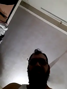 Hot-boy077 online show from February 2026 06:25:01 PM