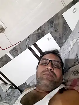 Hot-boy077 online show from February 2026 03:12:01 PM