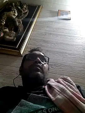 Hot-boy077 online show from March 2026 04:24:01 PM