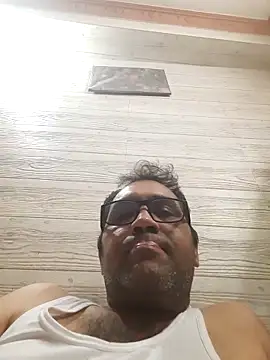 Hot-boy077 online show from March 2026 03:17:02 PM