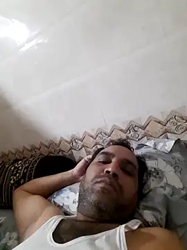 Hot-boy077 online show from March 2026 02:23:02 PM