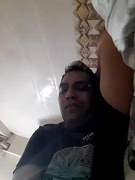 Hot-boy077 online show from March 2026 06:13:02 PM