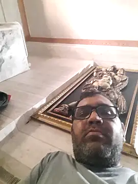 Hot-boy077 online show from March 2026 06:57:01 AM