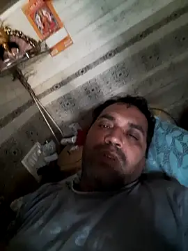 Hot-boy077 online show from April 2026 07:46:01 AM