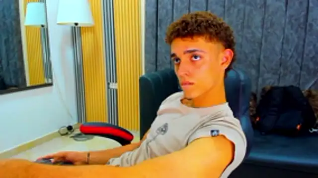 nathan shimmer online show from January 2026 09:17:01 PM