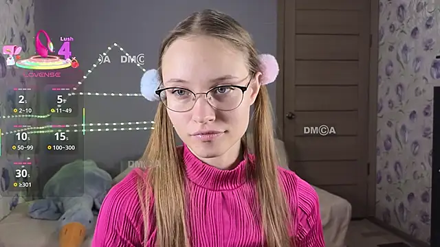 Armurra15 online show from September 2025 12:10:02 PM