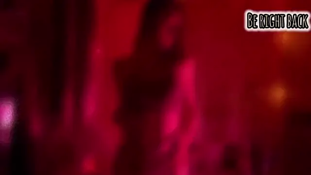 Armurra15 online show from January 2026 02:06:02 AM