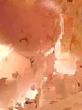 Billyschxh online show from November 2025 03:52:01 AM