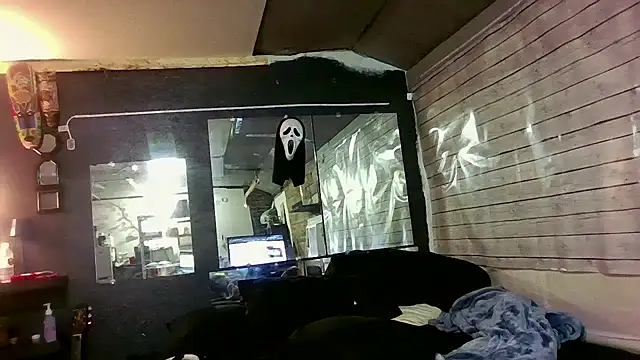 Billyschxh online show from February 2026 04:40:02 AM