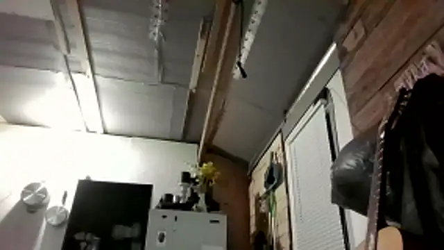 Billyschxh online show from March 2026 07:02:02 AM