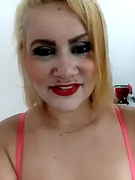 flavinhasensual online show from October 2025 12:28:01 PM