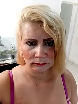 flavinhasensual online show from November 2025 01:11:02 PM