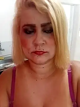 flavinhasensual online show from November 2025 12:27:02 AM