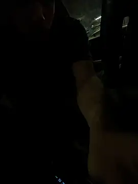 HorneyCowboy154 online show from March 2026 01:44:01 AM