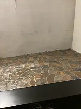 Snapshot of BrandonBlack chatting on September 2025 03:50:01 AM BrandonBlack online show from September 2025 03:50:01 AM