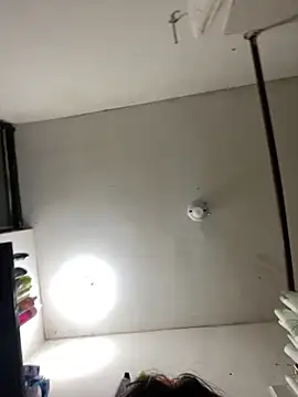 Snapshot of BrandonBlack chatting on October 2025 12:26:01 PM BrandonBlack online show from October 2025 12:26:01 PM